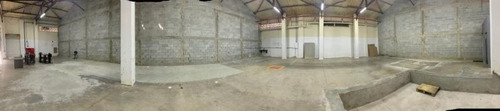 Comercial - Ref: 7018