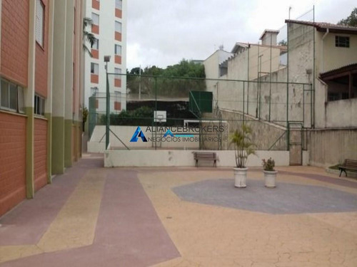 Imagem 17 de 21 de Apartamento À Venda, 3 Quartos, 1 Suíte, 2 Vagas, Vila Rafael De Oliveira - Jundiaí/sp - 1474
