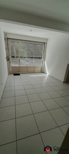 Imagem 4 de 14 de Casa Térrea - Fei Mizuho - 2149