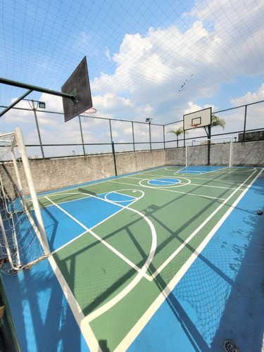 Apartamento 2 Dorm - Planejado E Reformado Alto Padrao Lindo