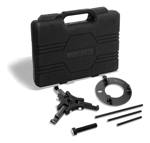 Kit Extractor Universal Para Gm® Y Chrysler