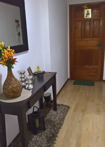 Imagen 11 de 11 de Hermoso Apartamento Todo Amoblado En Venta En La Urb Los Mangos - Valencia