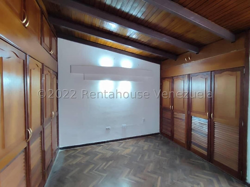 Imagen 6 de 22 de Bella Casa En Venta Maracay La Mulera Ag Aragua