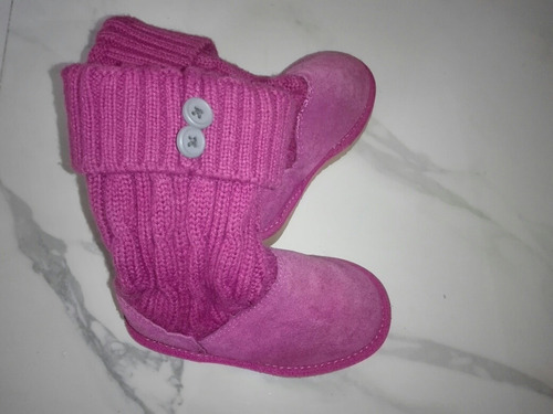Botas Original Marca Bamers