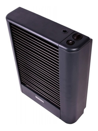 Calefactor Coppens Tiro Balanceado 6000 Calorias - Cuotas