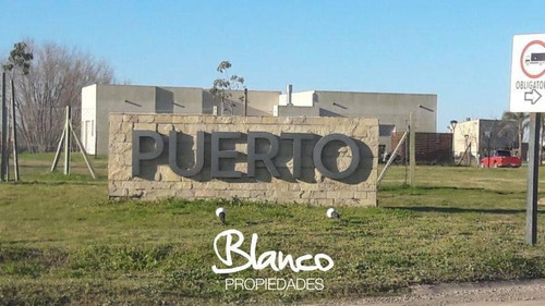 Imagen 5 de 7 de Excelente Lote Interno En El Barrio El Cantón - Norte
