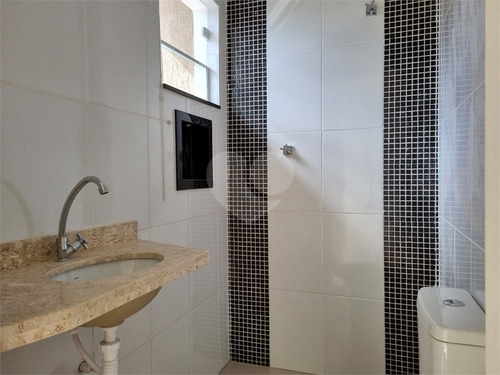 Imagem 26 de 26 de Casa Nova Vila Castelo - Reo604894