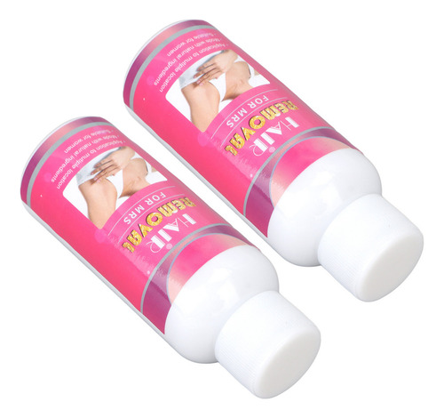 Spray Inhibidor Del Cabello, 2 Unidades, 50 Ml, Para