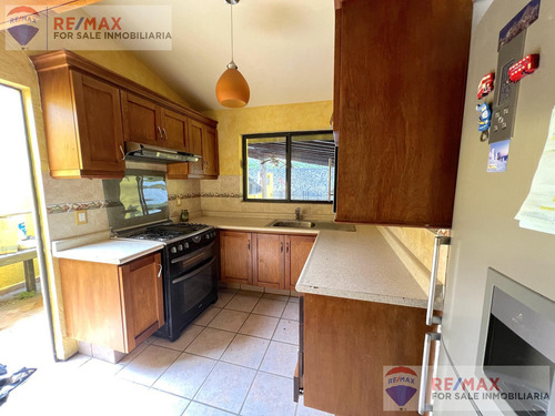Venta O Renta De Casa Un Nivel, San José Sumiya, Jiutepec, Morelosclave 4598