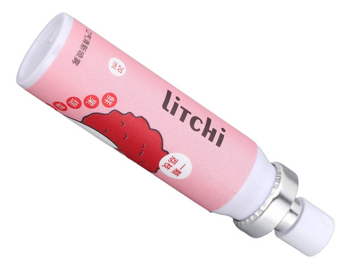 Spray De Aliento Mal Aliento Spray Oral 5pcs 20 Ml Para