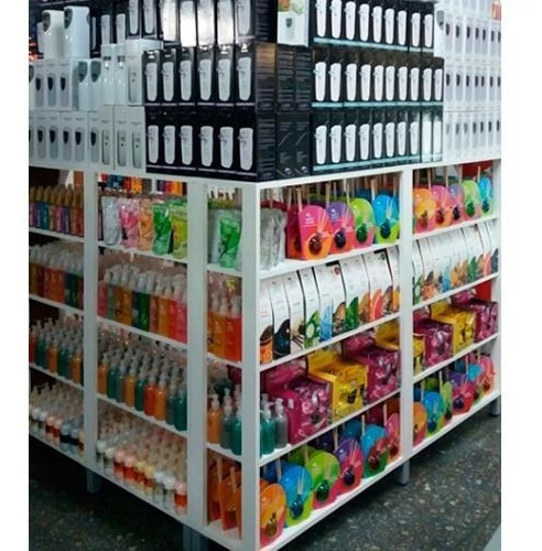 Magic Mop 2 En 1 Iberia Pronto Mopa Spray Barredora