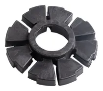Comprar Manchones Manchon Suzuki En Gn 125 Wagner Motos