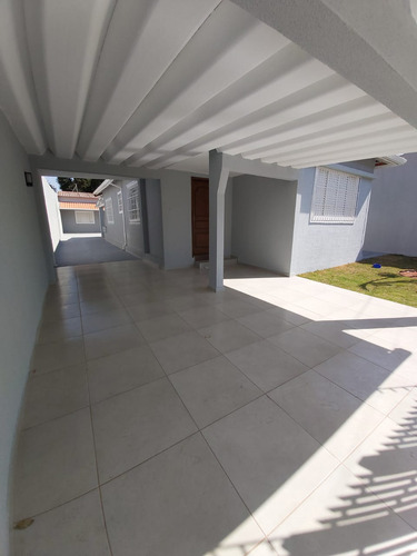 2 Casas Em Um So Terreno O Valor Passou Para $ 350.000,00 Re