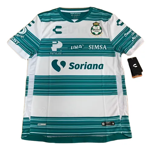 Camisa santos laguna 2020 sale