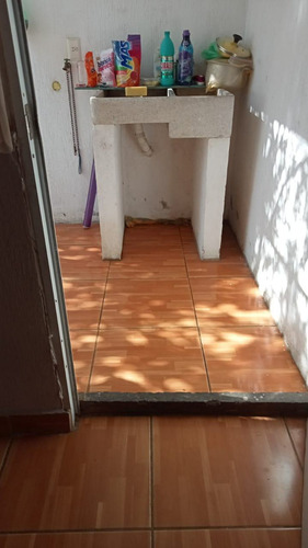 Casa En Venta-calle Villa Logroño 127a, Villa Fontana, Tlajomulco De Zúñiga, Jalisco. (36289520818)