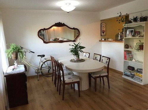 Casa En Venta De 3 Dormitorios En Pinares