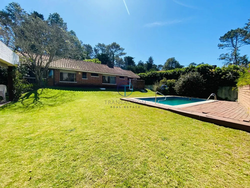 Casa En San Rafael Alquiler Vacacional