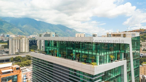 Imagen 8 de 8 de Oficina En Las Mercedes A La Venta Mls#22-18293 R A H Pablo Velozo
