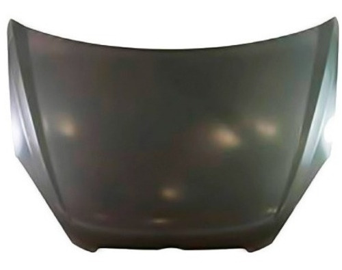 Capot Para Hyundai Accent 2006-2011