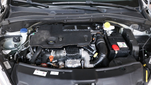 Peugeot 208 1.6 Allure Plus Hdi - 97802 - C
