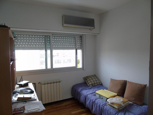 Imagen 8 de 16 de Piso En Venta En La Plata Calle 13 E/ 55 Y 56 Dacal Bienes Raices