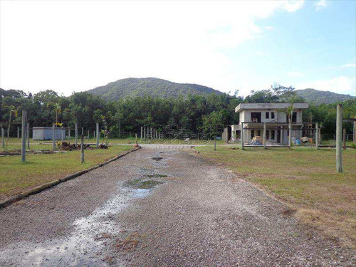 Imagem 11 de 29 de Terreno, Praia Da Lagoinha, Ubatuba - R$ 299 Mil, Cod: 76 - V76