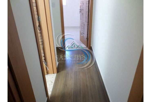 Imagem 16 de 26 de Casa De Condomínio Com 2 Dorms, Caiçara, Praia Grande - V3108
