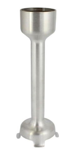 Faca Cpl P/ Mixer Electrolux Expressionist Ibp50 Original