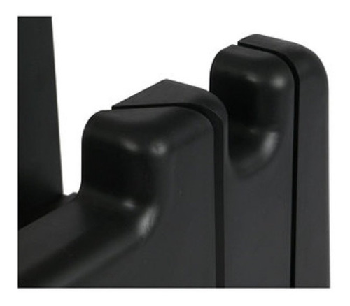 Ingleteador Para Serrucho Carpintero De Pvc Smart Tools