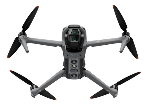 Drone Dji Air 3s Fly More Combo Rc-n3