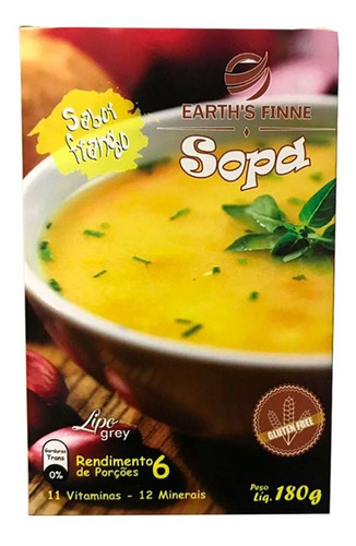 Sopa Fine Grey