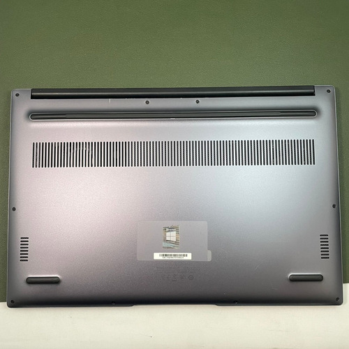 Notebook Huawei D14, Intel Core I3 10110u 8gb De Ram 256gb (Usado)