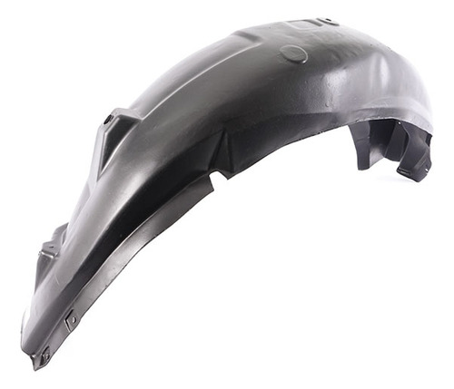 Guardafango Delantero Izq Para Maxus G10 1.9 L4 2019-2022