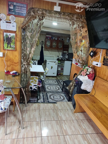 Gran Oportunidad En Labranza, Temuco, Pasos De Supermercado