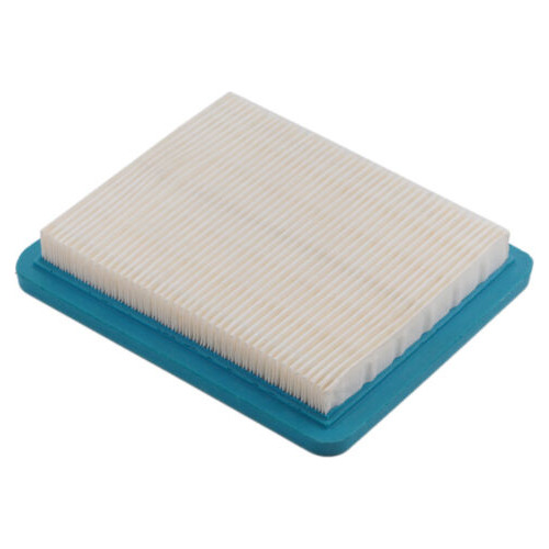 491588s Air Filter For Troy-bilt Tb110 Tb230 Tb130 Tb210 Zzg