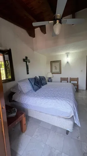 Venta Casa Balvanera Ideal Para Remodeladar .2