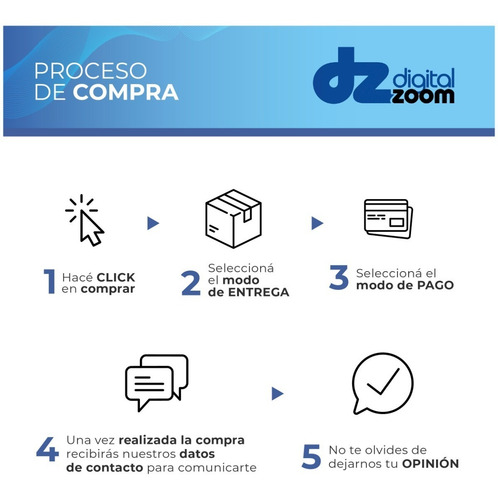 Imagen 4 de 10 de Estabilizador Zhiyun Weebill 3 Gimbal 3 Ejes Standard