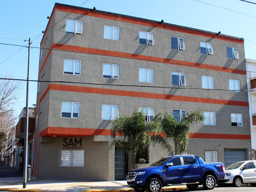 Imagen 1 de 14 de Propiedad Comercial Geriátrico Hotel Oficinas Sindicato