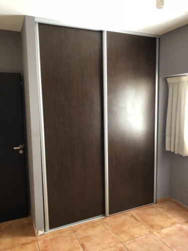 Imagen 6 de 14 de Departamento En Venta En Martin Coronado