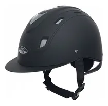 Comprar Casco Equitación Salto Para Montar Pro Line Modelo Defender