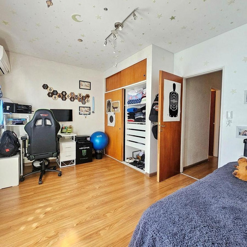 Casa Triplex En Venta En Olivos, Vicente López, G.b.a. Zona Norte