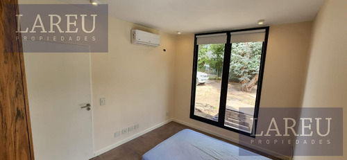 Casa En El Remanso