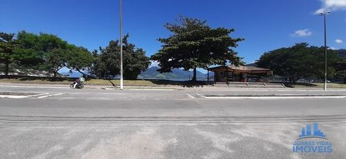 Imagem 21 de 24 de Casa - 441 - 69388271