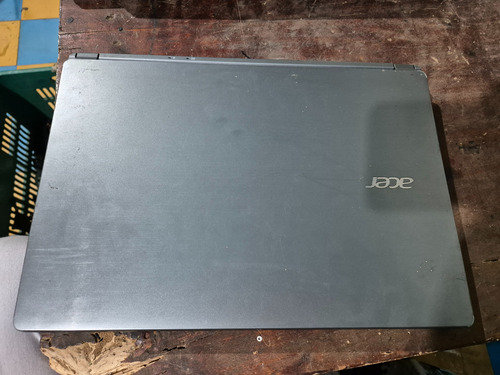 Acer Zqy Para Piezas (Usado)