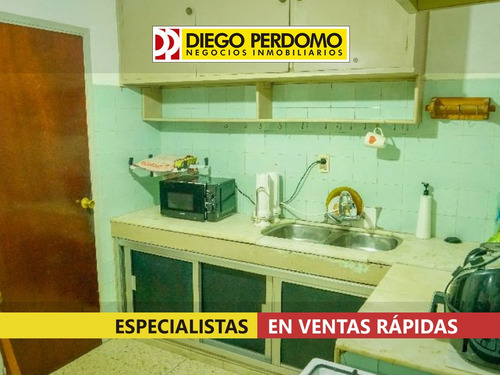 Casa De 3 Dormitorios En Venta, San José De Mayo