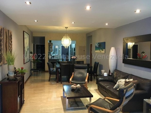 Imagen 12 de 15 de Apartamento En Venta Oripoto 22-20574 Eva Castillo 0414.306.72.20