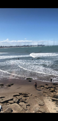 Dueño Vende Duplex Desde El Pozo A 8 Cuadras Del Mar, En Mar Del Plata