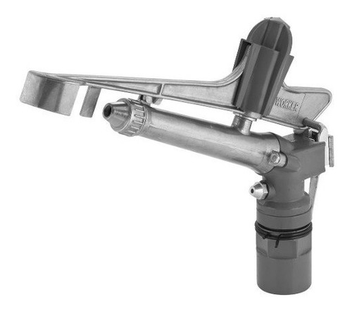 Aspersor Para Irrigação Alcance 25m 8m3/h 231126 Worker