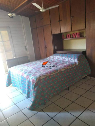 Casa À Venda, 124 M² - Ribeirânia - Ribeirão Preto/sp - Ca1374