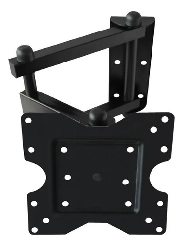 Soporte Pantalla Macformet 22 A 65 Pulgadas Articulado Msi